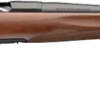 BROWNING X-BOLT 2 HUNTER GRII - 308 WIN 22" BLUED WALNUT