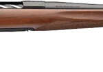BROWNING X-BOLT 2 HUNTER GRII - 270 WIN 22" BLUED WALNUT
