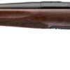 BROWNING X-BOLT 2 HUNTER GRII - 270 WIN 22" BLUED WALNUT