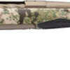 BROWNING X-BOLT 2 SPEED KRYPTK - TRSNL 308WIN 22" BRONZE SYNTH