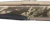 BROWNING X-BOLT 2 SPEED KRYPTK - TRSNL 308WIN 22" BRONZE SYNTH
