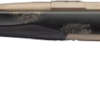 BROWNING X-BOLT 2 SPEED HD 270 - WIN 22" GRAY/BRONZE SUP RDY