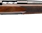 BROWNING X-BOLT 2 MEDALLION - 30-06 18" BLUED WALNUT THREAD