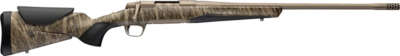 BROWNING X-BOLT 2 SPEED 270WIN - 22" MO BOTTOMLAND MB