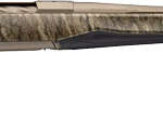 BROWNING X-BOLT 2 SPEED 6.5CM - 22" MO BOTTOMLAND BRONZE MB