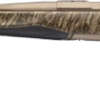 BROWNING X-BOLT 2 SPEED 6.5CM - 22" MO BOTTOMLAND BRONZE MB