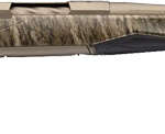 BROWNING X-BOLT 2 SPEED 308WIN - 18" MO BOTTOMLAND THREADED