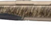BROWNING X-BOLT 2 SPEED 6.5CM - 18" MO BOTTOMLAND THREADED