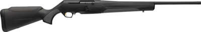 BROWNING BAR MK4 HUNTER 7MM RM - 24" SYNTHETIC BLUED