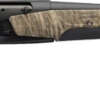 BROWNING BAR MK4 HUNTER 243WIN - 22" COMPOSITE MO BOTTOMLAND