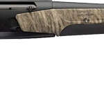 BROWNING BAR MK4 HUNTER 243WIN - 22" COMPOSITE MO BOTTOMLAND