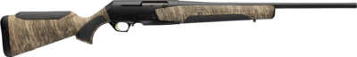 BROWNING BAR MK4 HUNTER 243WIN - 22" COMPOSITE MO BOTTOMLAND