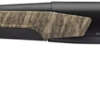 BROWNING BAR MK4 HUNTER 243WIN - 22" COMPOSITE MO BOTTOMLAND