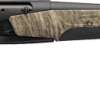 BROWNING BAR MK4 HUNTER 30-06 - 22" COMPOSITE MO BOTTOMLAND