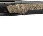BROWNING BAR MK4 HUNTER 30-06 - 22" COMPOSITE MO BOTTOMLAND