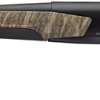 BROWNING BAR MK4 HUNTER 30-06 - 22" COMPOSITE MO BOTTOMLAND