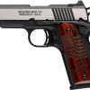BROWNING 1911-380 BLACK LABEL - MED PRO 380ACP 3.62" 250TH