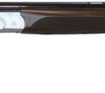 CZ REDHEAD PREMIER O/U 20GA - 24" VR WALNUT 13" LOP