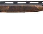 AKKAR 206 TARGET FORCE 12GA - 2.75" 32" SINGLE TRAP WALNUT