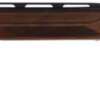 STEVENS 555 SPORTING O/U 12GA - 30" PORTED MC5 SILVER/WALNUT