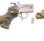 TC ENCORE PROHUNTER M-LOADER - FRAME S/S MO BOTTOMLAND