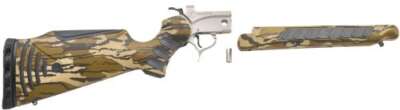 TC ENCORE PROHUNTER M-LOADER - FRAME S/S MO BOTTOMLAND