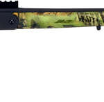 STEVENS 301 TURKEY 410 3" 26" - MO OBSESSION & RAIL