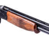 STEVENS 555 COMPACT O/U 20GA - 24" BLUE/WALNUT EXTRACTORS