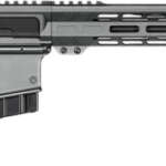 CMMG RIFLE RESOLUTE MK4 22 ARC - 16.1" 10RD TUNGSTEN