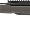 SAVAGE 110 CARBON HUNTER - 7MM PRC 20" CF/GREY ADJ LOP
