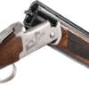 BALIKLI BLUE LABEL O/U 20/28GA - COMBO 26" SILVER ENGRAVED WNUT