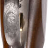 BALIKLI BLUE LABEL O/U 20/28GA - COMBO 26" SILVER ENGRAVED WNUT