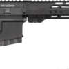RRA LAR15M CAR A4 350 LEGEND - 6 POS STK 16" BBL M-LOK BLACK