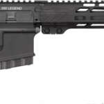 RRA LAR15M CAR A4 350 LEGEND - 6 POS STK 16" BBL M-LOK BLACK
