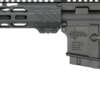 RRA LAR15M CAR A4 350 LEGEND - 6 POS STK 16" BBL M-LOK BLACK