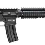 FN FN15 M16 5.56MM NATO - MILITARY COLLECTOR SERIES