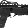 HI-POINT CARBINE PRO 380ACP - BLACK 16.5" 10RD THREADED