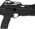 HI-POINT CARBINE PRO 380ACP - BLACK 16.5" 10RD THREADED