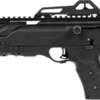 HI-POINT CARBINE PRO 380ACP - BLACK 16.5" 10RD THREADED