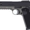 GIRSAN MC1911S INFLUENCER X - GOVT 45ACP 8RD TUNGSTN