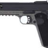 GIRSAN MC1911S INFLUENCER X - GOVT 10MM 9RD TUNGSTEN