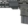 RRA LAR15M A4 450 BUSHMASTER - 16" BLUED BARREL ADJ. STOCK