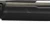 WINCHESTER SX4 12GA 3" 28"VR - MATTE BLACK SYNTHETIC