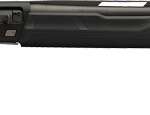 WINCHESTER SX4 12GA 3" 28"VR - MATTE BLACK SYNTHETIC