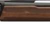 WINCHESTER SX4 12GA 3" 28"VR - MATTE BLACK/WALNUT