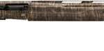 WINCHESTER SX4 WATERFOWL 12GA - 3.5" 28"VR MOSSYOAK BOTTOMLAND