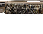 WINCHESTER SX4 HYBRID 12GA 3" - 26"VR FDE/REALTREE MAX-7