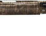 WINCHESTER SX4 WATERFOWL 12GA - 3.5" 26"VR MO BOTTOMLAND LEFT