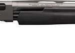 WINCHESTER SXP HYBRID 12GA 3" - 28"VR SYNTHETIC GRAY
