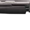 WINCHESTER SXP HYBRID 12GA 3" - 28"VR SYNTHETIC GRAY
